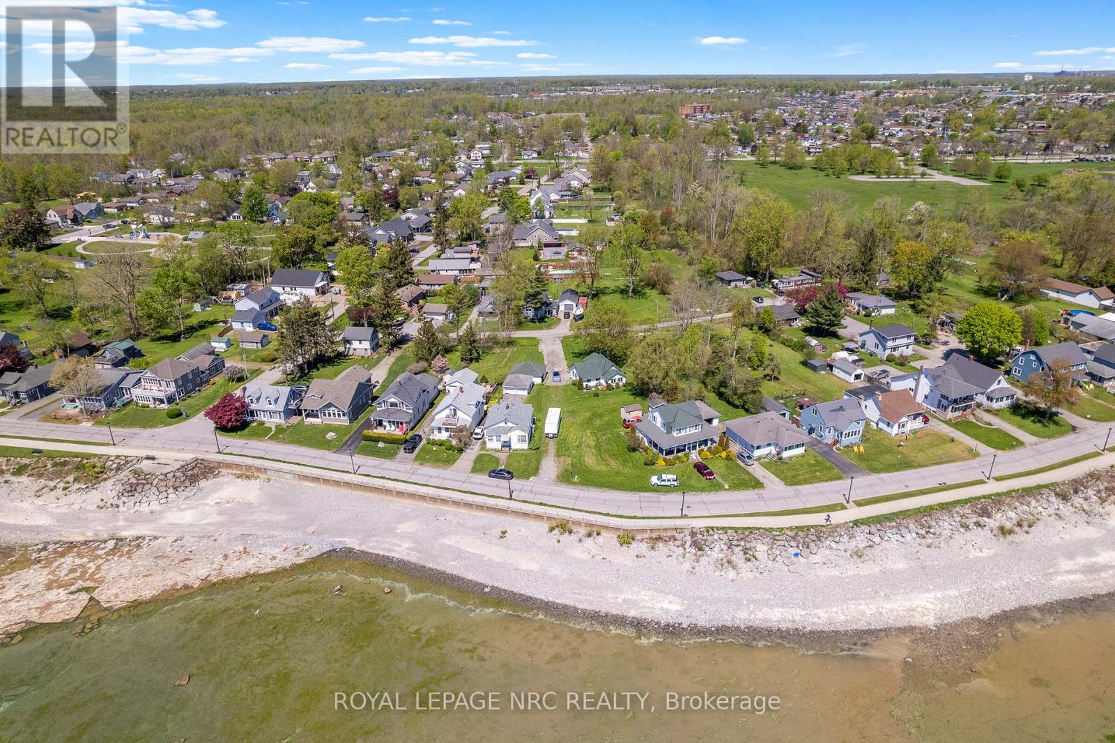 0 Lakeshore Road, Fort Erie, Ontario  L2A 1B5 - Photo 12 - X13101980