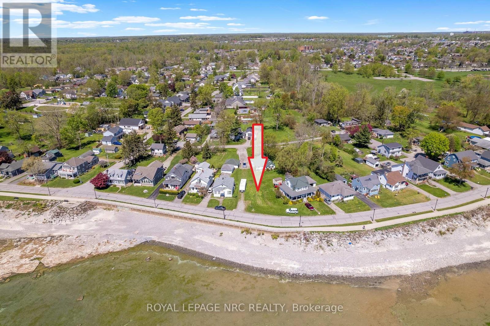 0 Lakeshore Road, Fort Erie, Ontario  L2A 1B5 - Photo 13 - X13101980