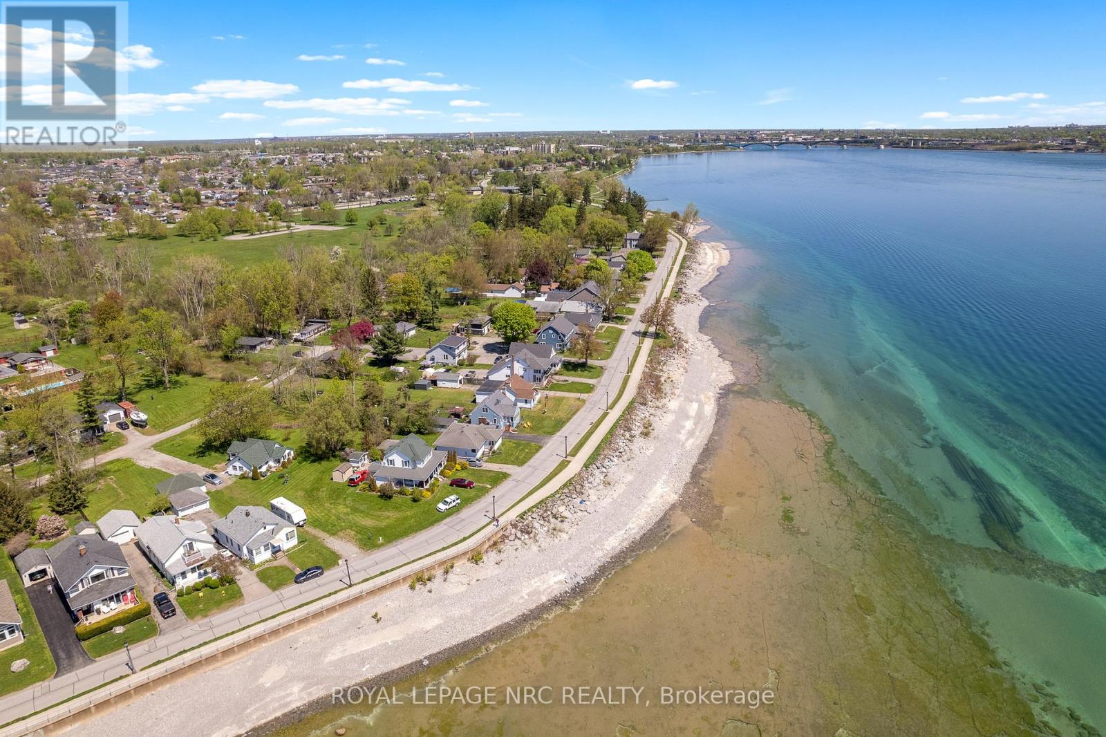 0 Lakeshore Road, Fort Erie, Ontario  L2A 1B5 - Photo 14 - X13101980