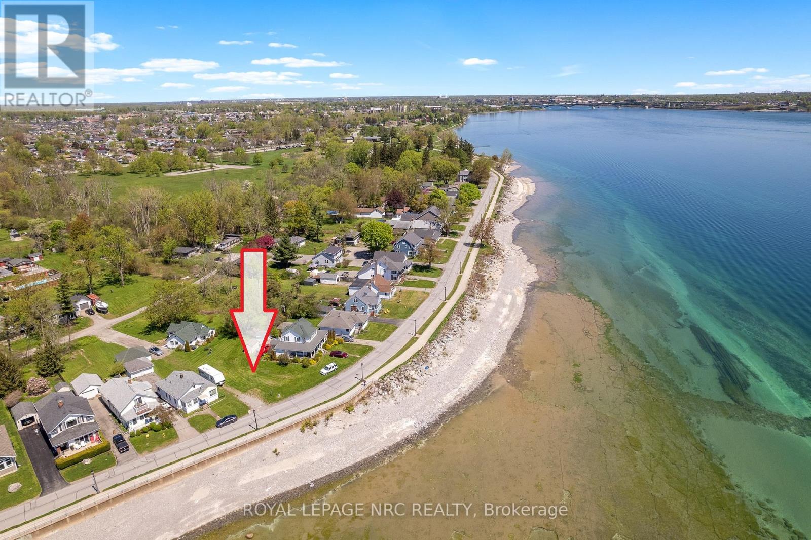 0 Lakeshore Road, Fort Erie, Ontario  L2A 1B5 - Photo 15 - X13101980