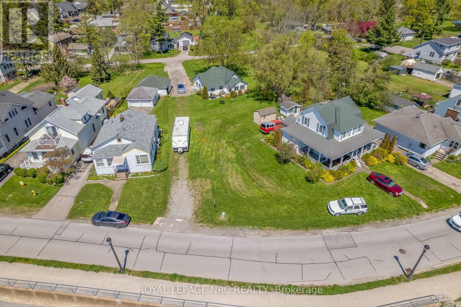 0 Lakeshore Road, Fort Erie, Ontario  L2A 1B5 - Photo 16 - X13101980
