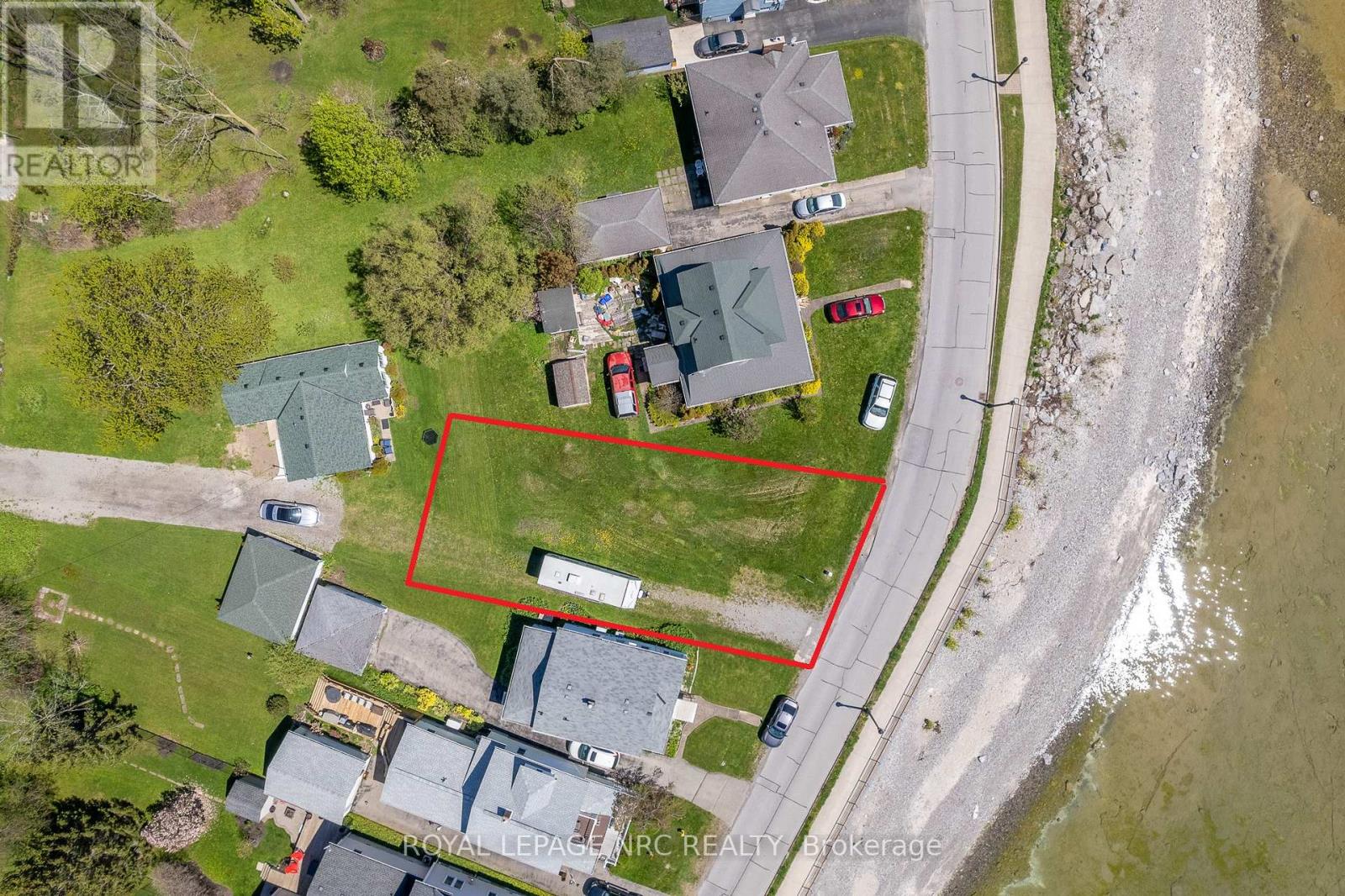 0 Lakeshore Road, Fort Erie, Ontario  L2A 1B5 - Photo 3 - X13101980