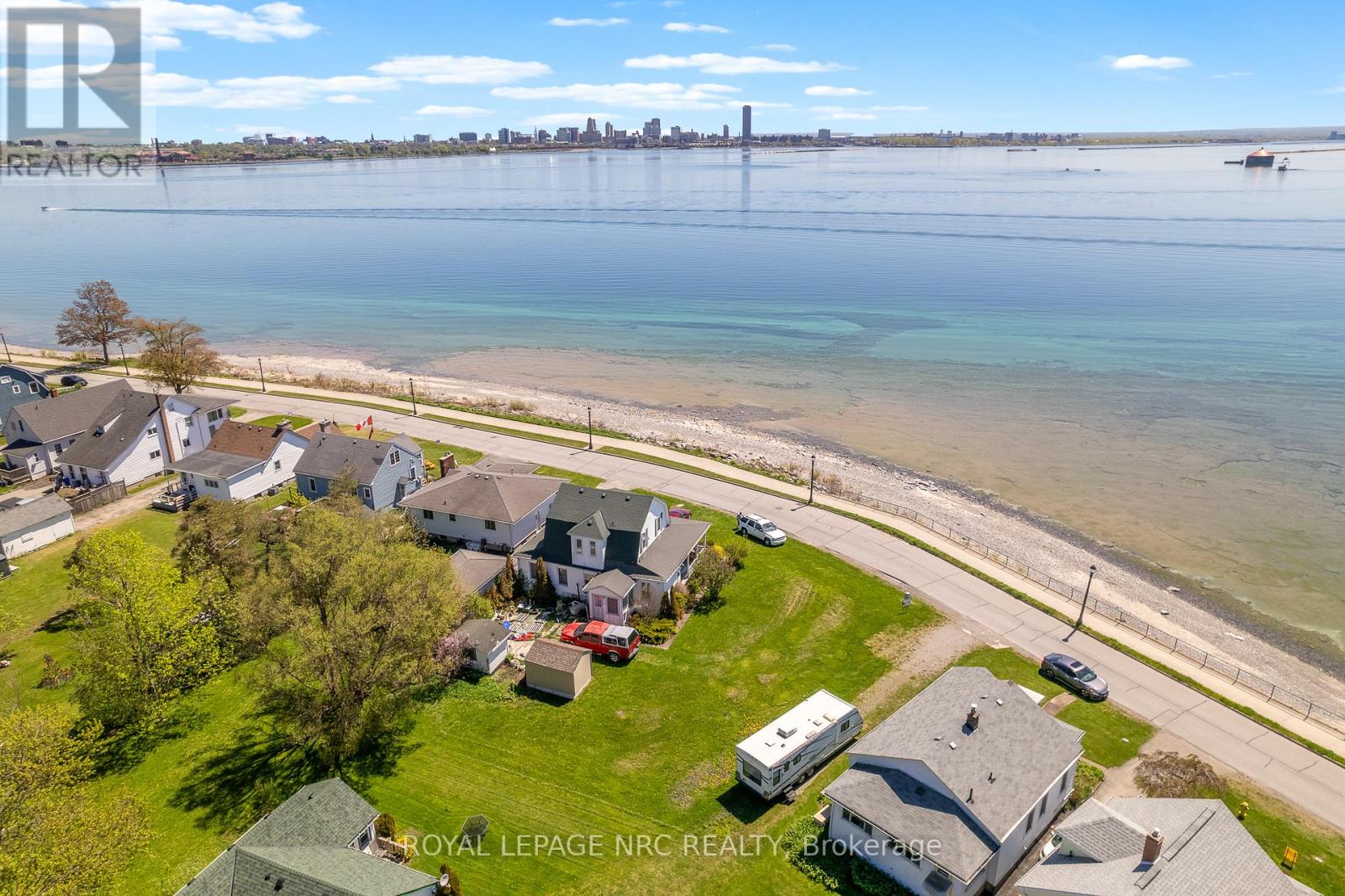 0 Lakeshore Road, Fort Erie, Ontario  L2A 1B5 - Photo 7 - X13101980