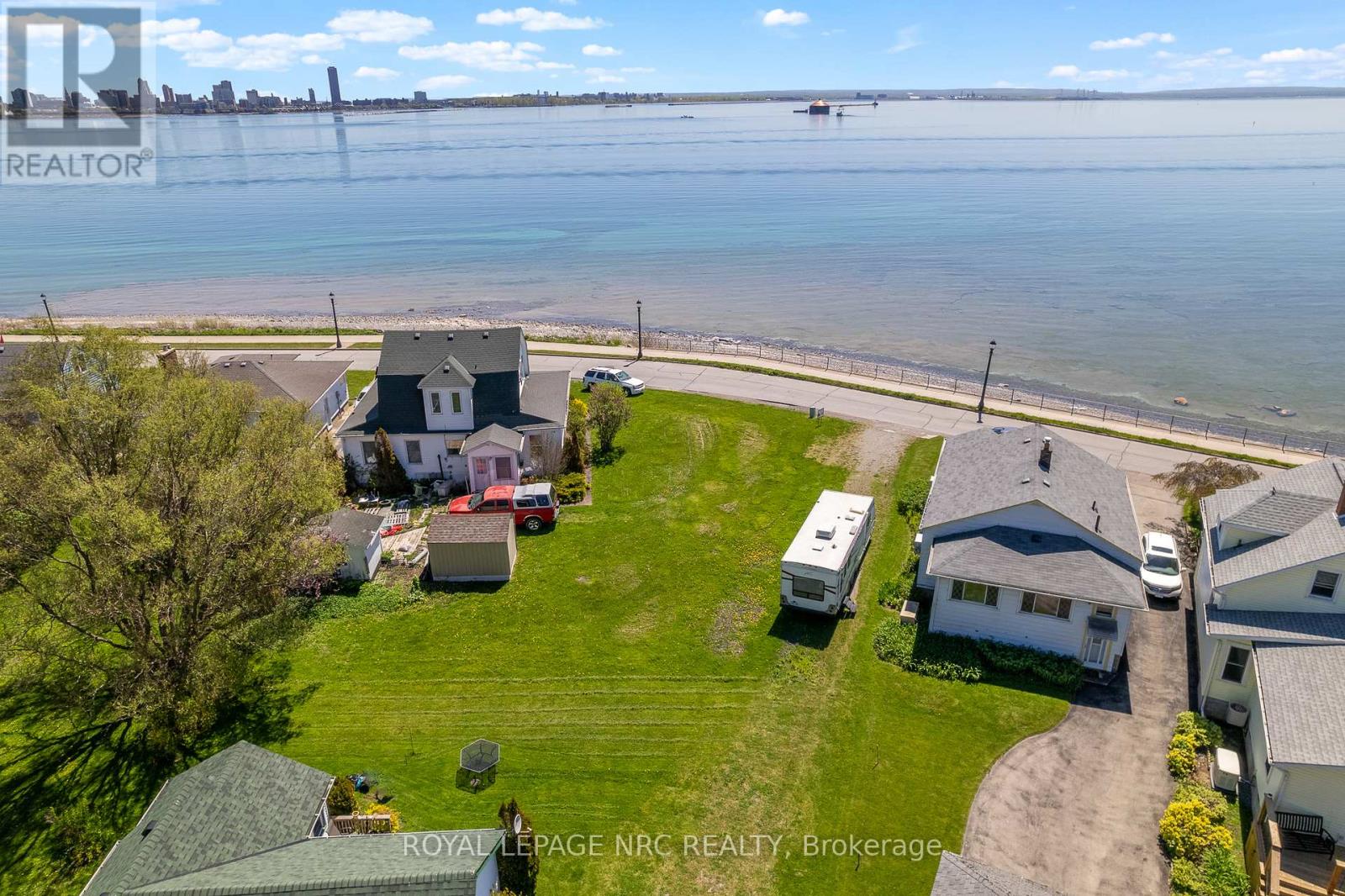 0 Lakeshore Road, Fort Erie, Ontario  L2A 1B5 - Photo 8 - X13101980