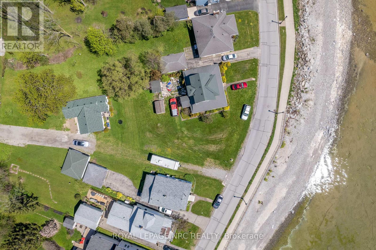 0 Lakeshore Road, Fort Erie, Ontario  L2A 1B5 - Photo 9 - X13101980