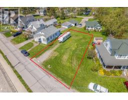0 LAKESHORE ROAD, Fort Erie, Ontario