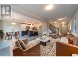 1217 UPPERS LANE, Thorold, Ontario