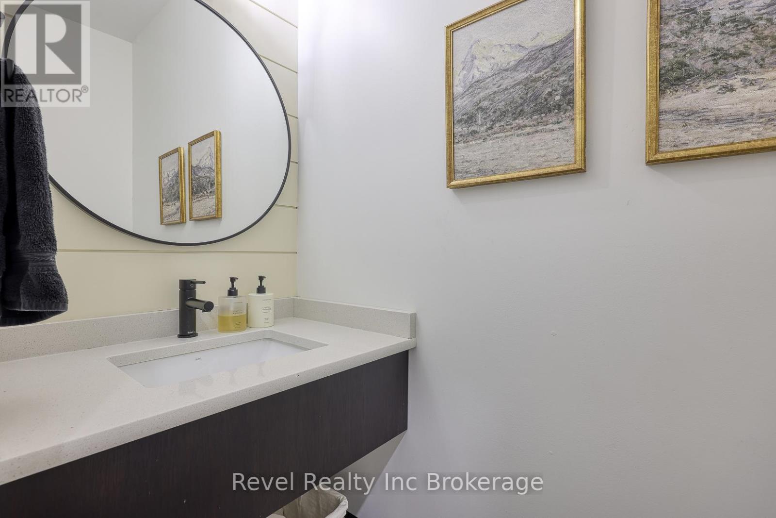 56 Hazelwood Pass, Thames Centre, Ontario  N0L 1G2 - Photo 16 - X13102102