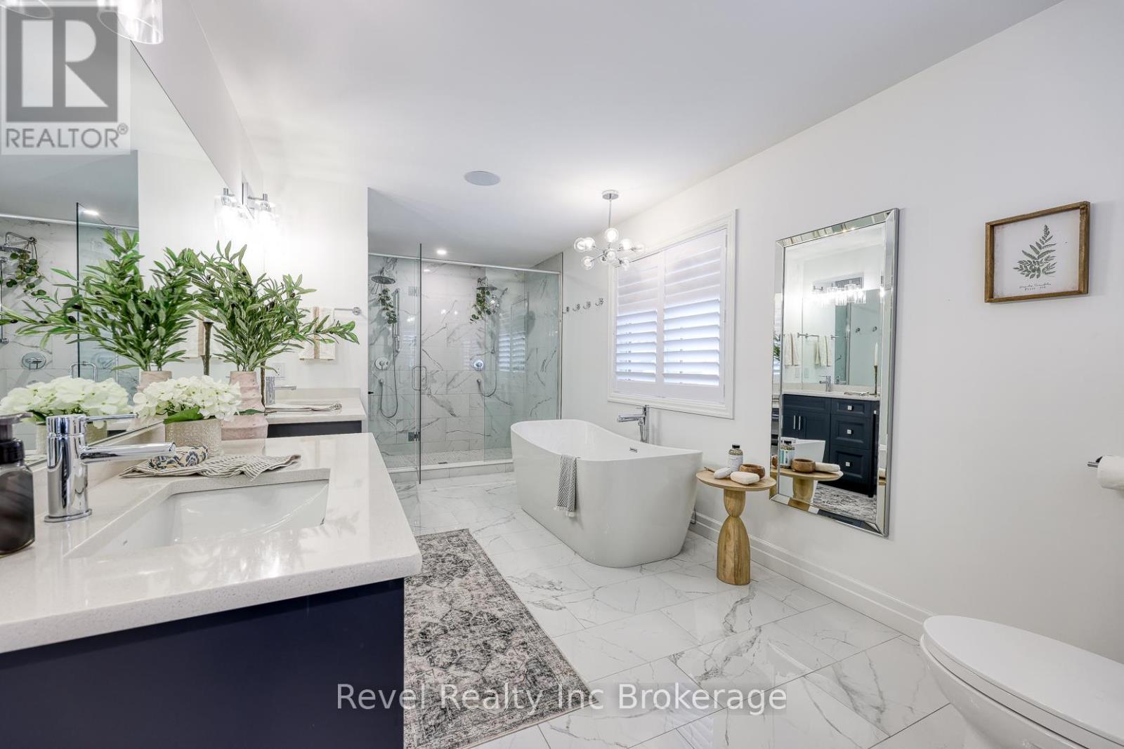 56 Hazelwood Pass, Thames Centre, Ontario  N0L 1G2 - Photo 22 - X13102102
