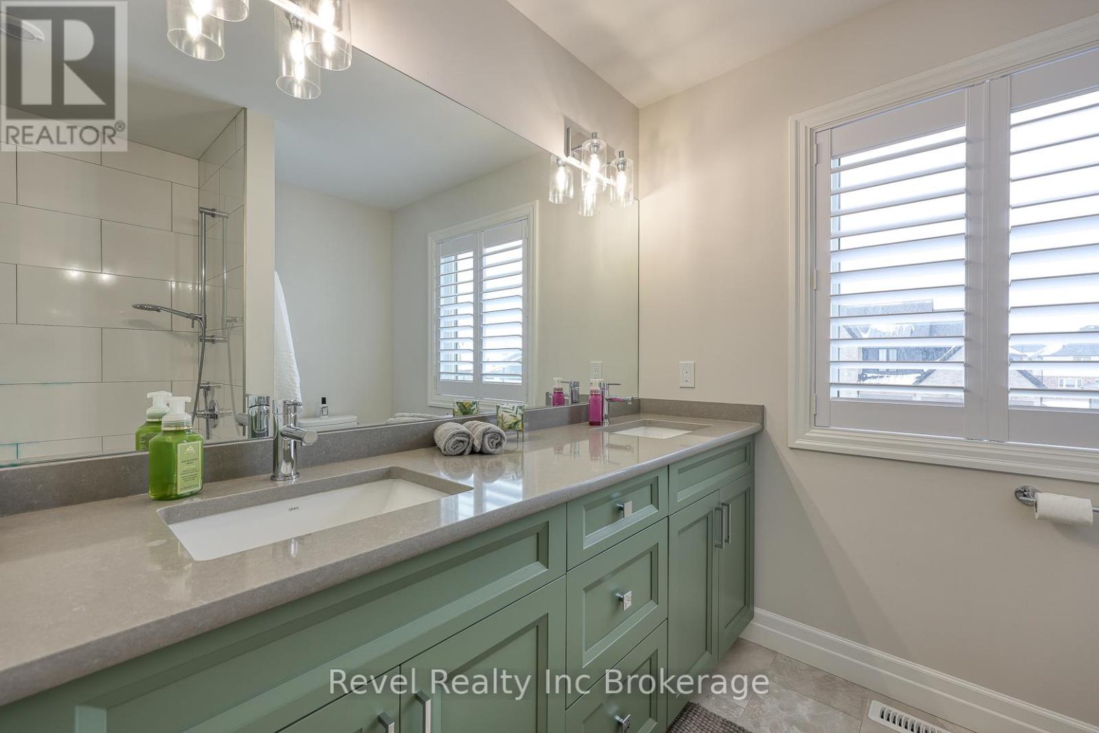 56 Hazelwood Pass, Thames Centre, Ontario  N0L 1G2 - Photo 28 - X13102102