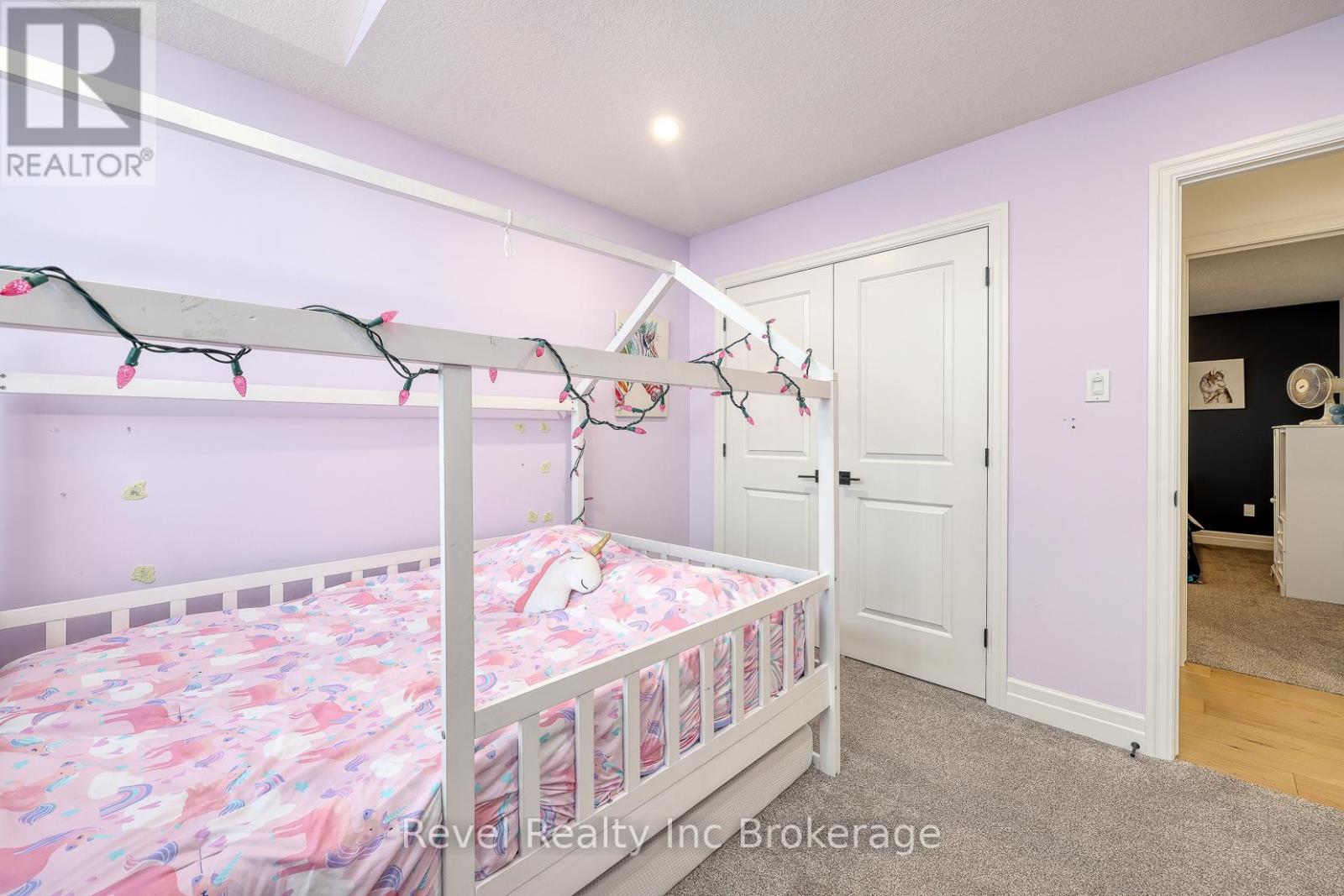 56 Hazelwood Pass, Thames Centre, Ontario  N0L 1G2 - Photo 33 - X13102102