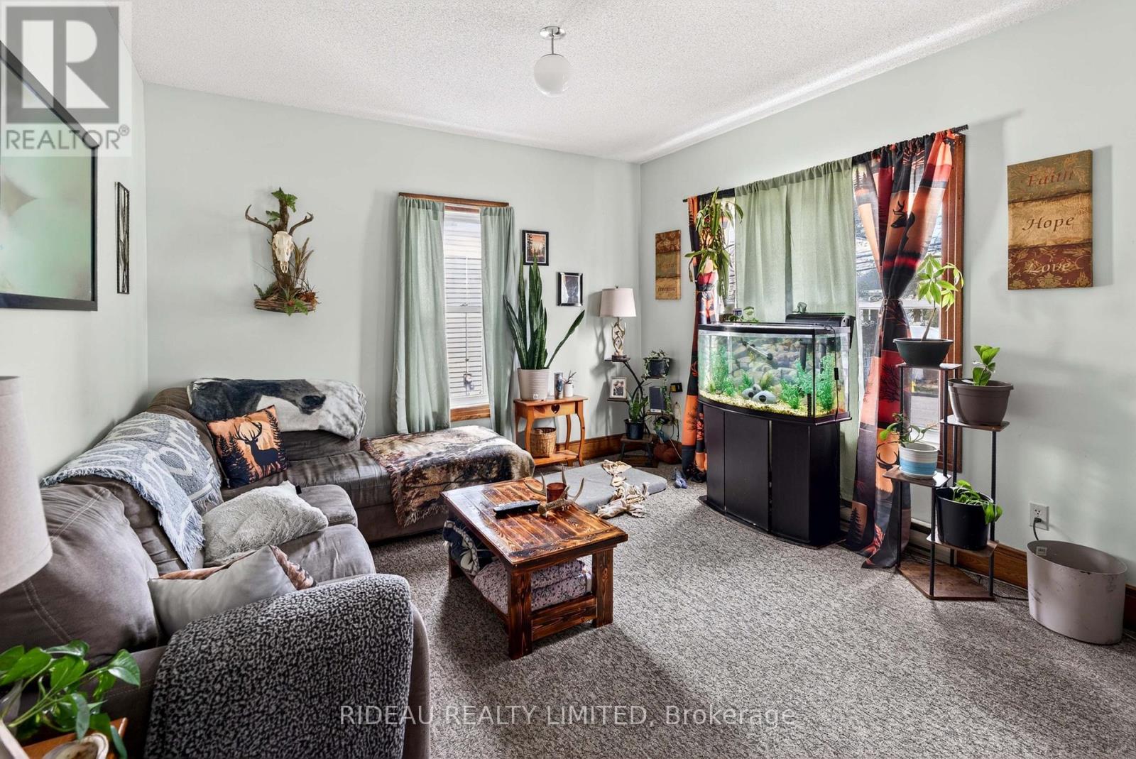 24 Rideau Street, Westport, Ontario  K0G 1X0 - Photo 14 - X13102210