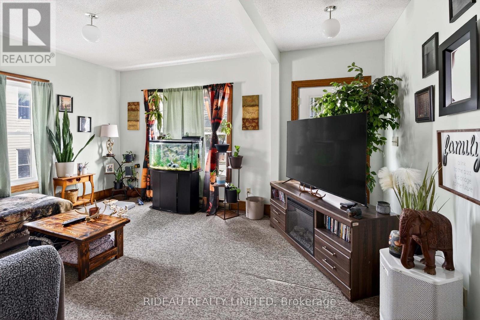 24 Rideau Street, Westport, Ontario  K0G 1X0 - Photo 15 - X13102210