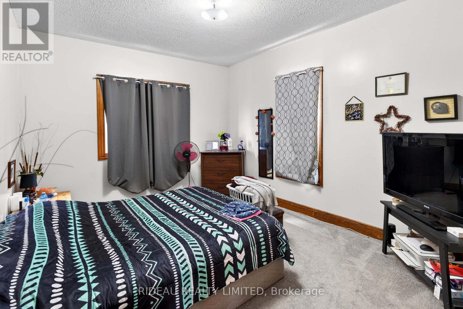 24 Rideau Street, Westport, Ontario  K0G 1X0 - Photo 16 - X13102210