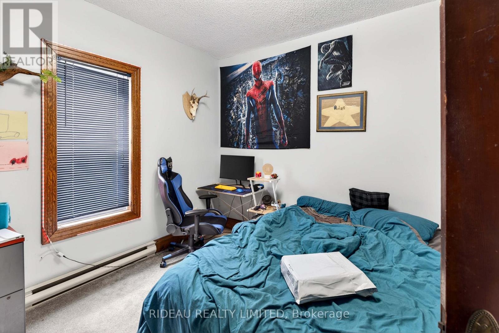 24 Rideau Street, Westport, Ontario  K0G 1X0 - Photo 17 - X13102210
