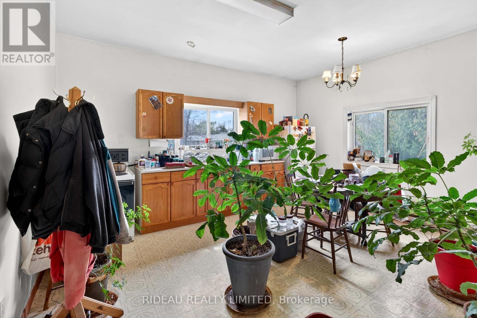 24 Rideau Street, Westport, Ontario  K0G 1X0 - Photo 20 - X13102210