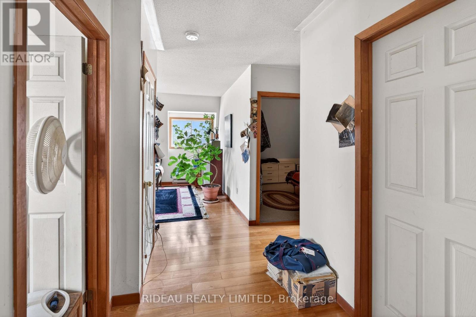 24 Rideau Street, Westport, Ontario  K0G 1X0 - Photo 21 - X13102210