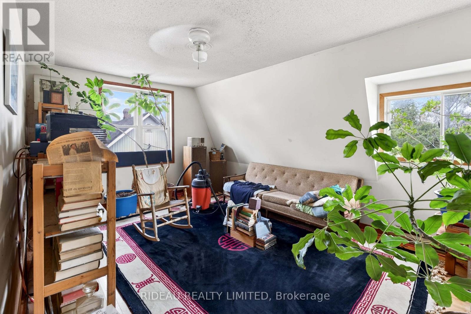 24 Rideau Street, Westport, Ontario  K0G 1X0 - Photo 22 - X13102210