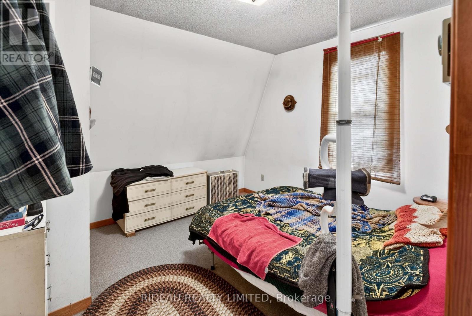 24 Rideau Street, Westport, Ontario  K0G 1X0 - Photo 23 - X13102210