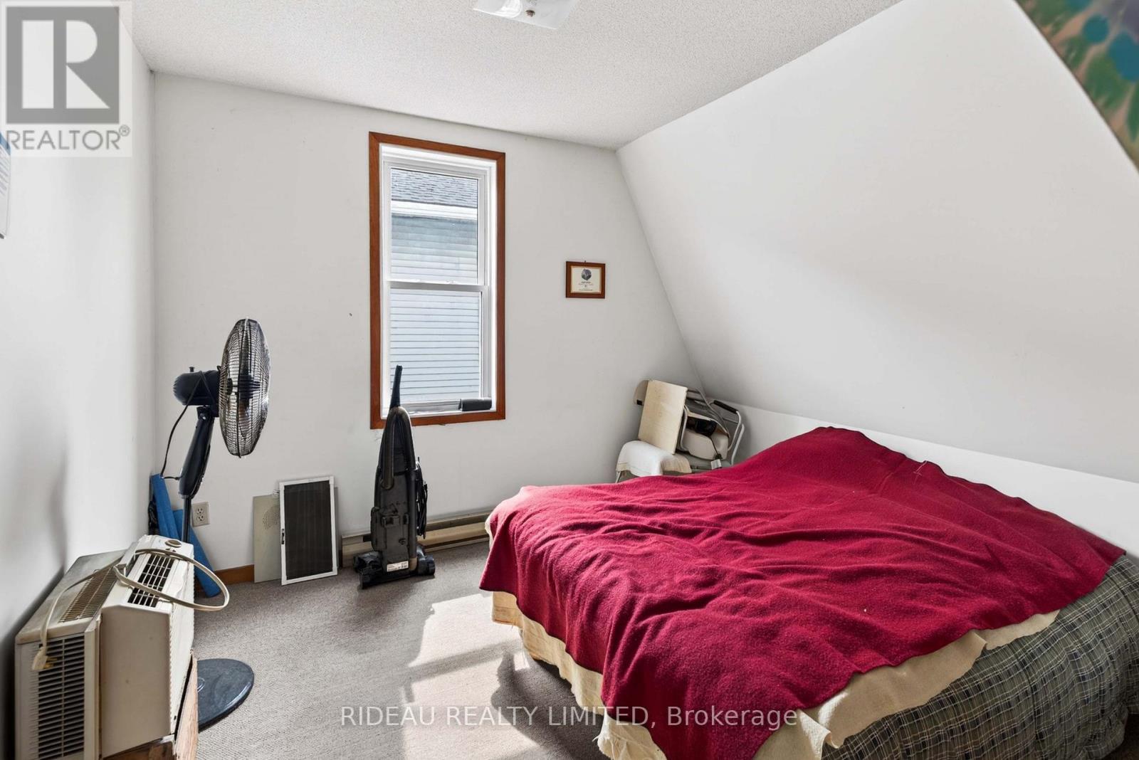 24 Rideau Street, Westport, Ontario  K0G 1X0 - Photo 24 - X13102210