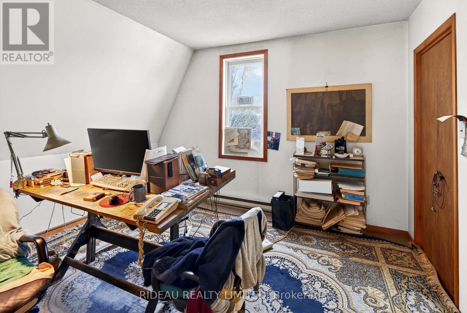 24 Rideau Street, Westport, Ontario  K0G 1X0 - Photo 25 - X13102210