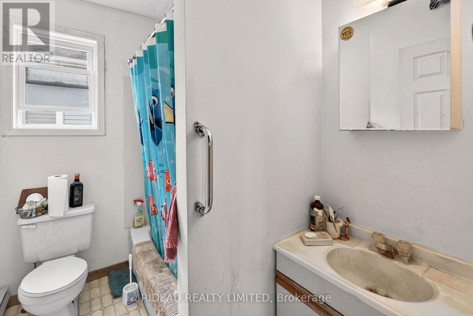 24 Rideau Street, Westport, Ontario  K0G 1X0 - Photo 26 - X13102210