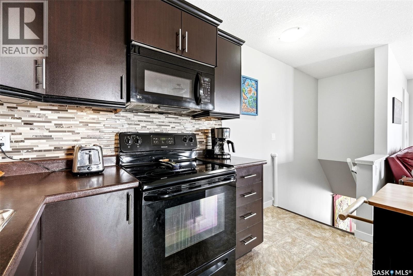55 5031 James Hill Road, Regina, Saskatchewan  S4W 0B9 - Photo 12 - SK035403