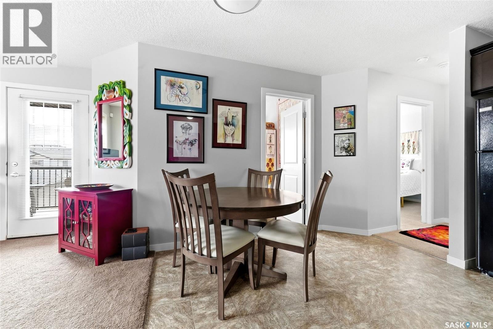 55 5031 James Hill Road, Regina, Saskatchewan  S4W 0B9 - Photo 13 - SK035403