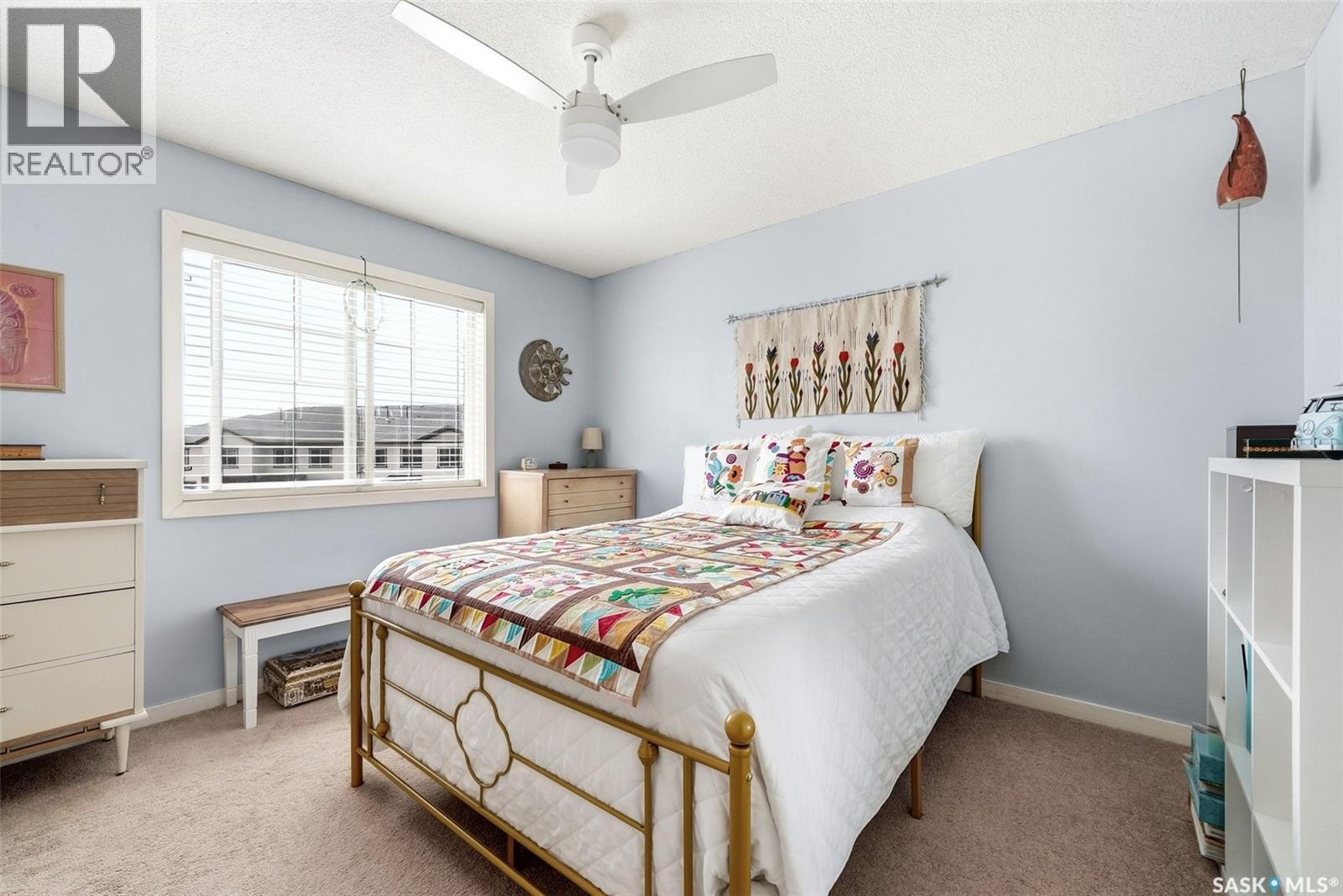 55 5031 James Hill Road, Regina, Saskatchewan  S4W 0B9 - Photo 14 - SK035403
