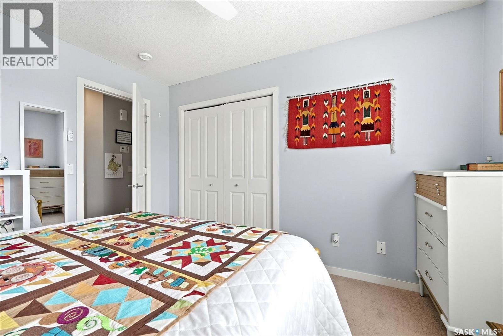 55 5031 James Hill Road, Regina, Saskatchewan  S4W 0B9 - Photo 15 - SK035403