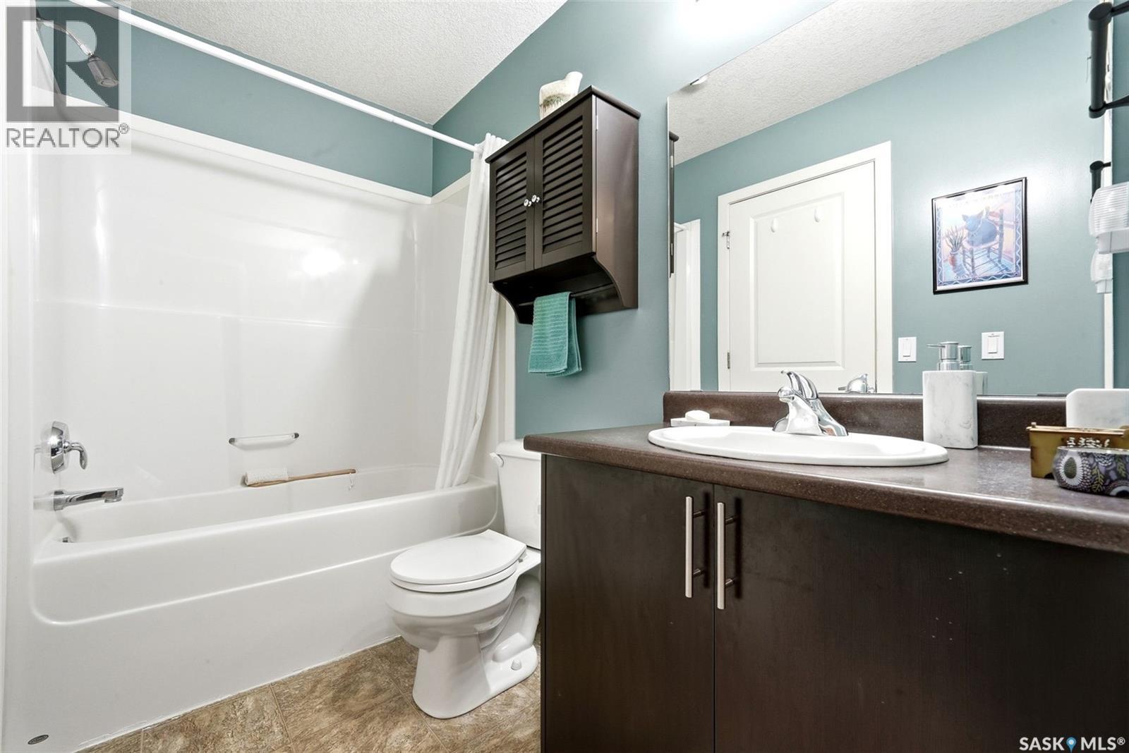 55 5031 James Hill Road, Regina, Saskatchewan  S4W 0B9 - Photo 16 - SK035403