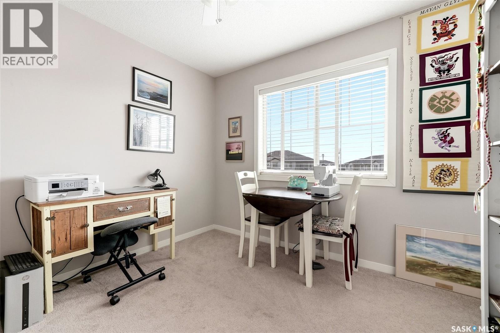 55 5031 James Hill Road, Regina, Saskatchewan  S4W 0B9 - Photo 17 - SK035403