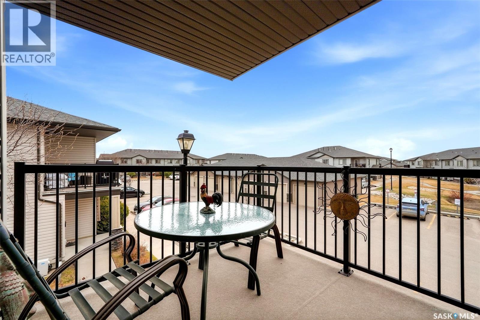 55 5031 James Hill Road, Regina, Saskatchewan  S4W 0B9 - Photo 21 - SK035403