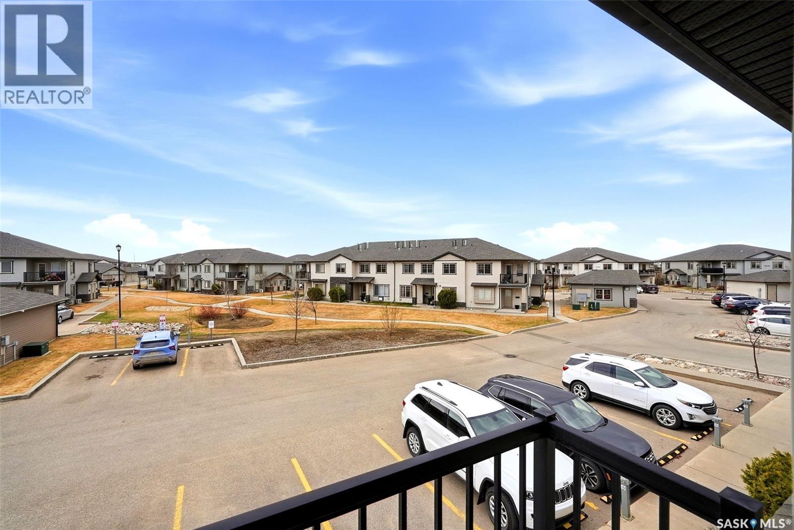 55 5031 James Hill Road, Regina, Saskatchewan  S4W 0B9 - Photo 22 - SK035403
