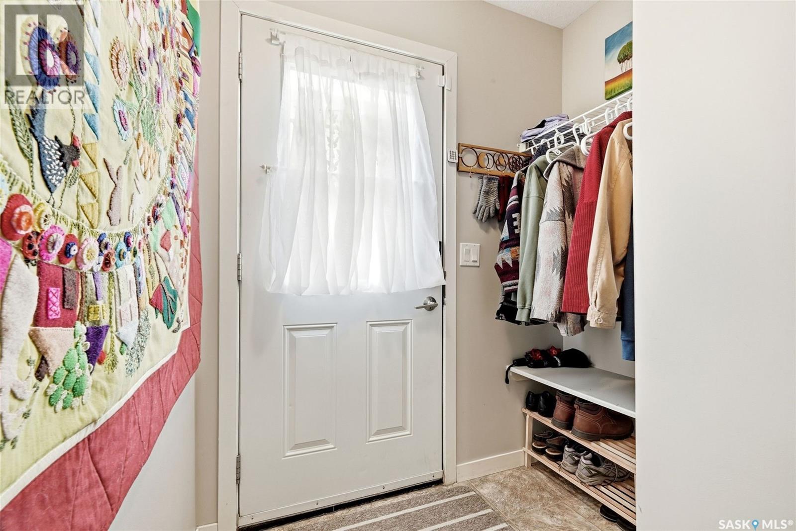 55 5031 James Hill Road, Regina, Saskatchewan  S4W 0B9 - Photo 4 - SK035403