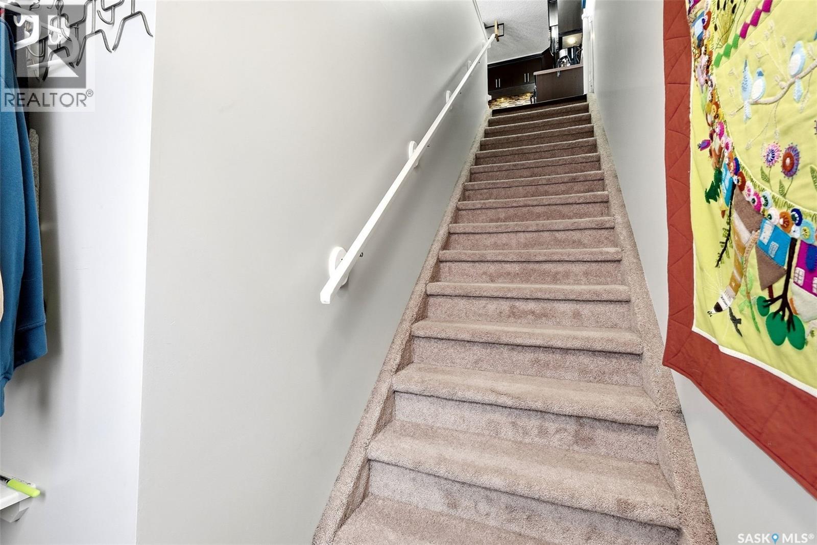 55 5031 James Hill Road, Regina, Saskatchewan  S4W 0B9 - Photo 5 - SK035403
