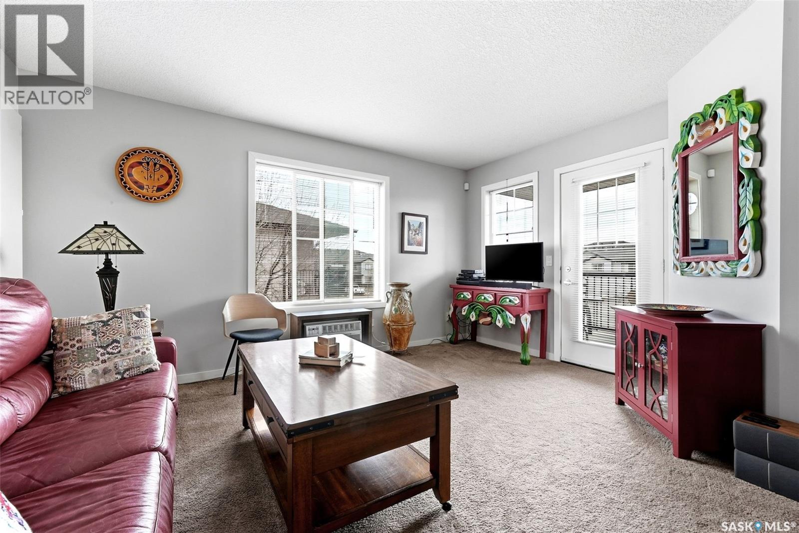 55 5031 James Hill Road, Regina, Saskatchewan  S4W 0B9 - Photo 6 - SK035403