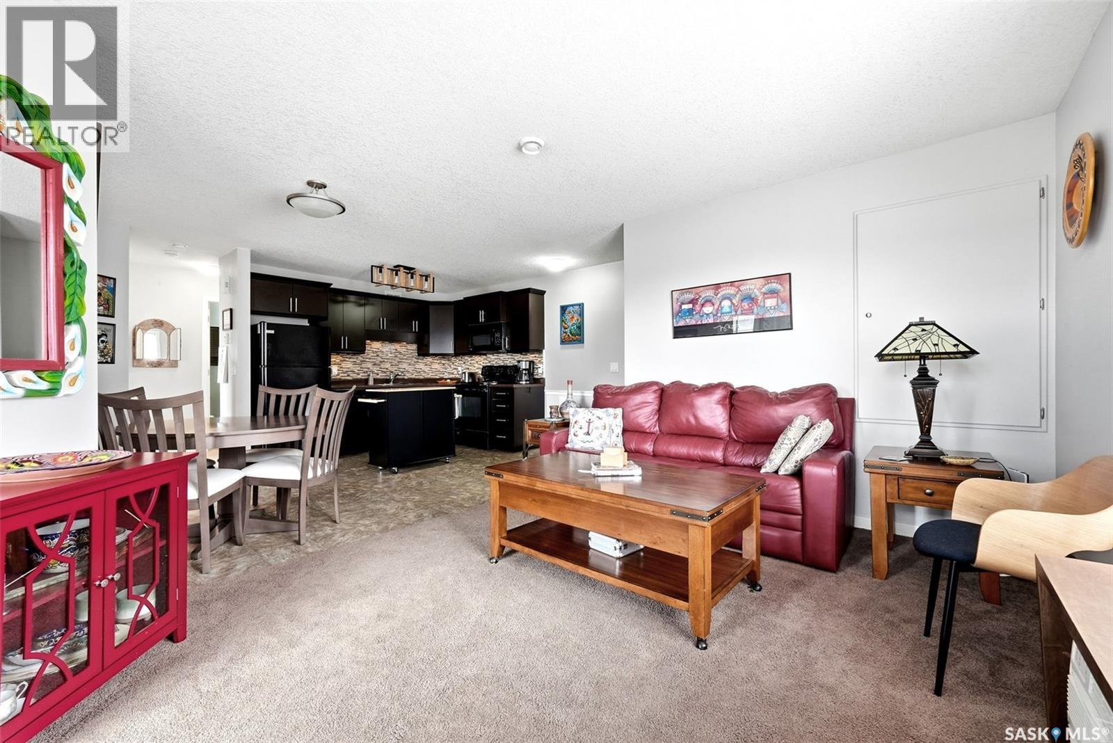 55 5031 James Hill Road, Regina, Saskatchewan  S4W 0B9 - Photo 7 - SK035403