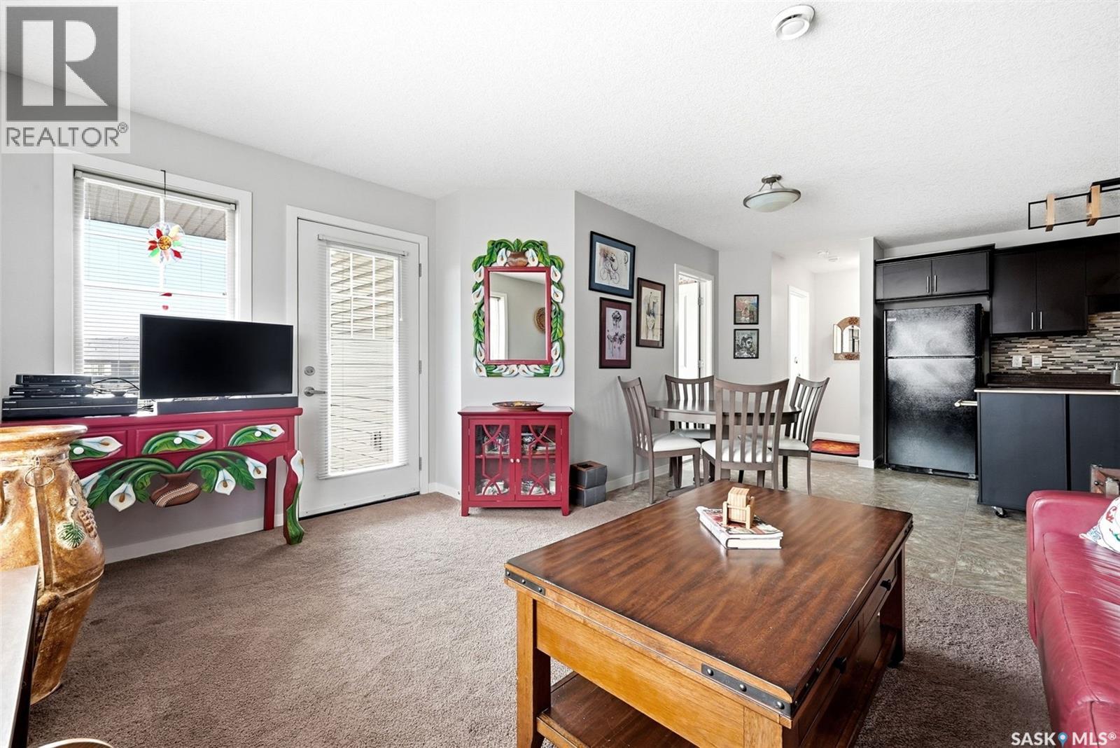 55 5031 James Hill Road, Regina, Saskatchewan  S4W 0B9 - Photo 8 - SK035403