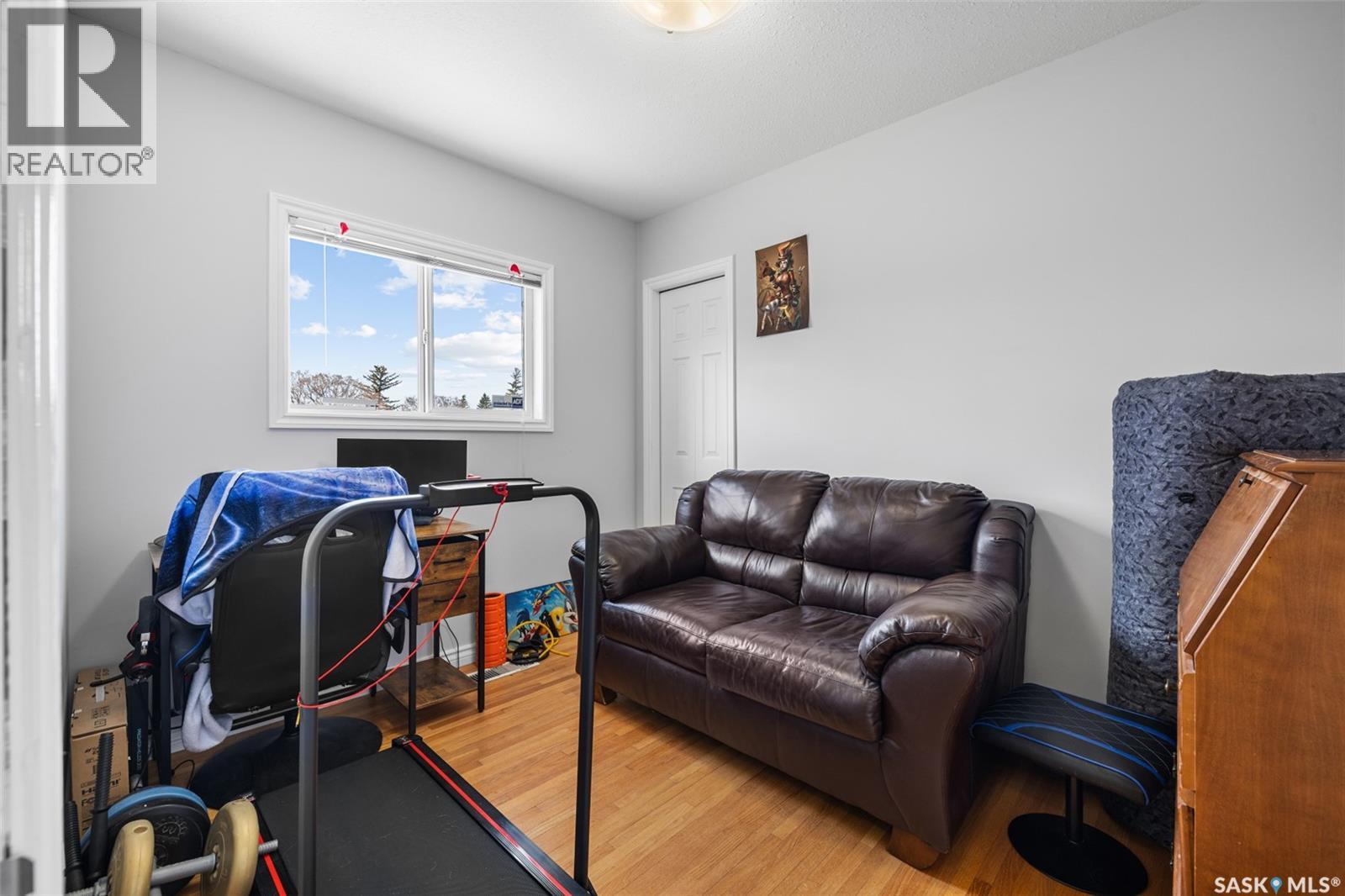 812 Mcintosh Street, Regina, Saskatchewan  S4T 5B4 - Photo 11 - SK035401