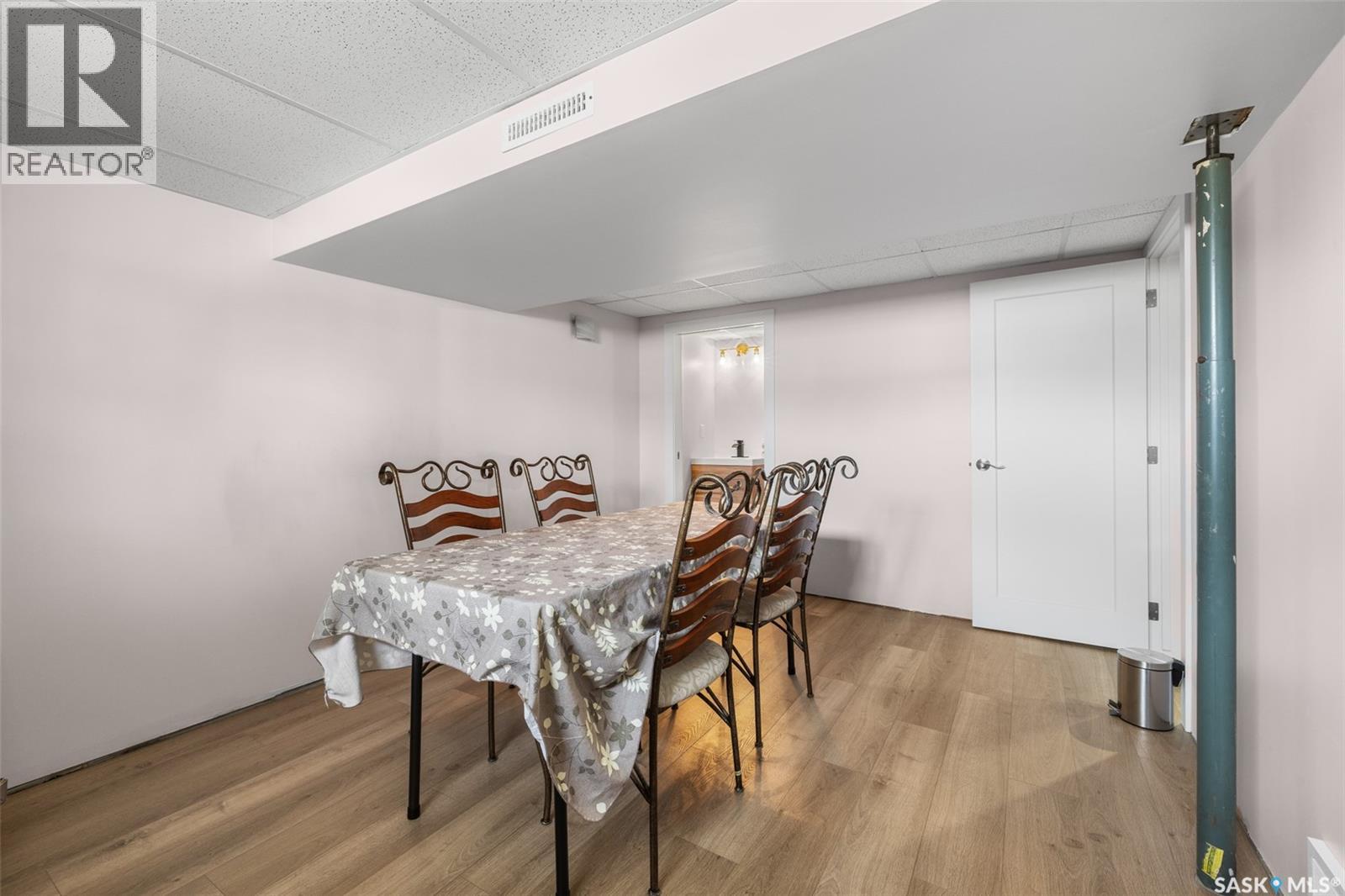 812 Mcintosh Street, Regina, Saskatchewan  S4T 5B4 - Photo 15 - SK035401
