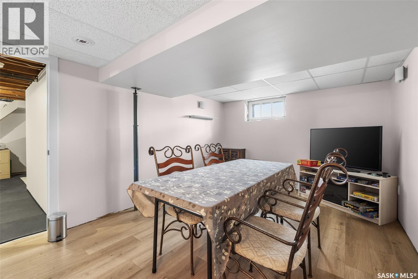 812 Mcintosh Street, Regina, Saskatchewan  S4T 5B4 - Photo 16 - SK035401