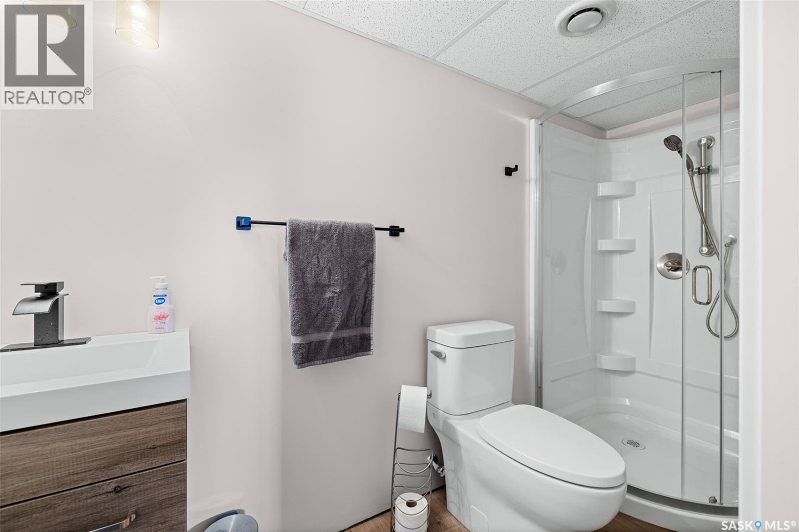 812 Mcintosh Street, Regina, Saskatchewan  S4T 5B4 - Photo 17 - SK035401