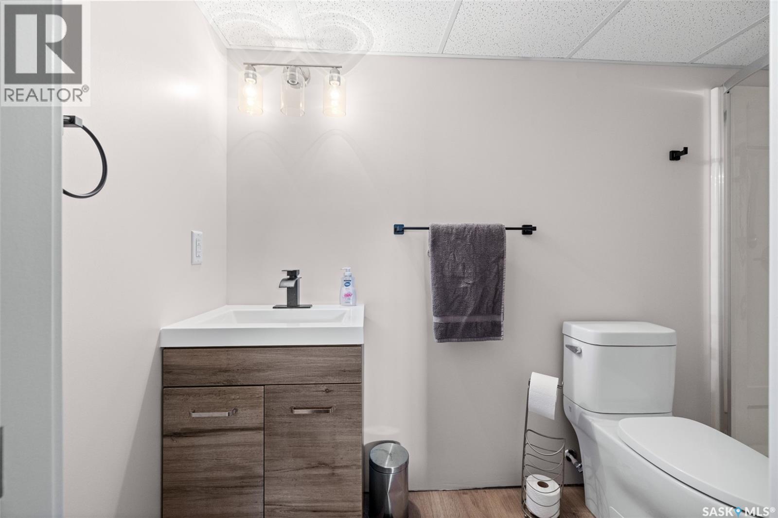 812 Mcintosh Street, Regina, Saskatchewan  S4T 5B4 - Photo 18 - SK035401