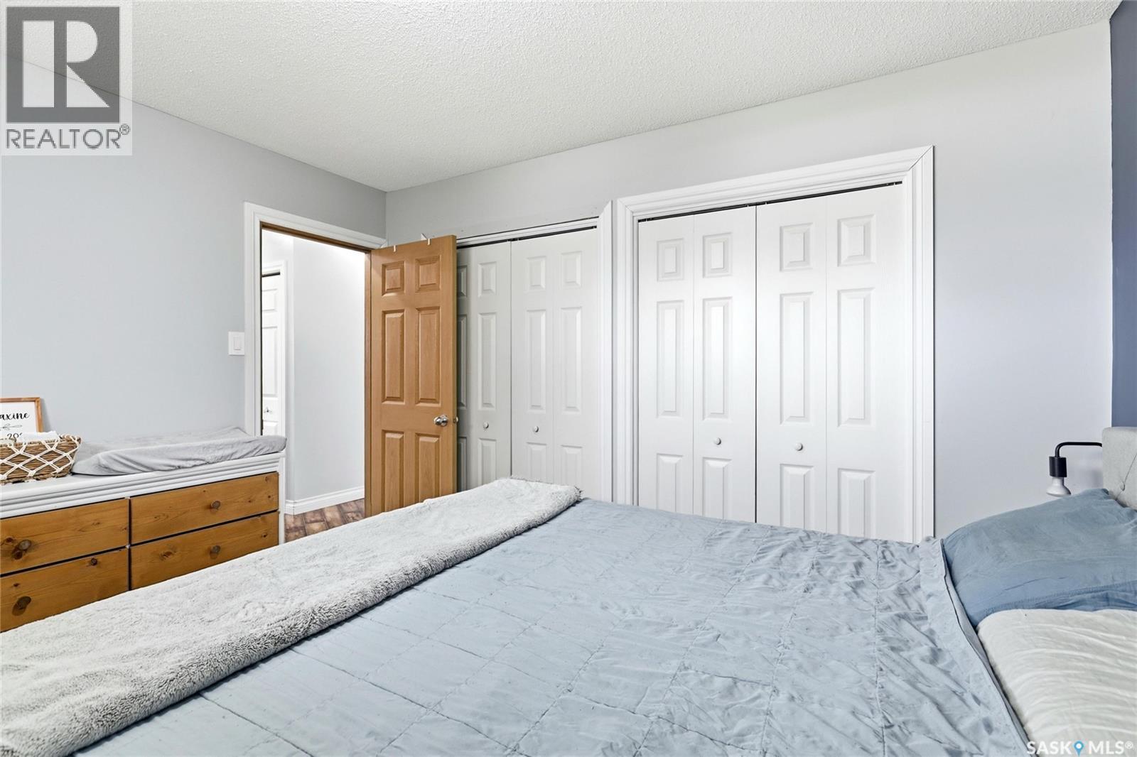 105 Queen Street, Milestone, Saskatchewan  S0G 3L0 - Photo 17 - SK035399