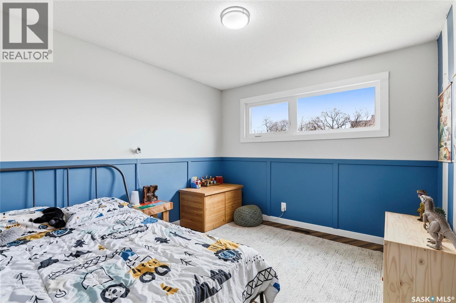 105 Queen Street, Milestone, Saskatchewan  S0G 3L0 - Photo 20 - SK035399