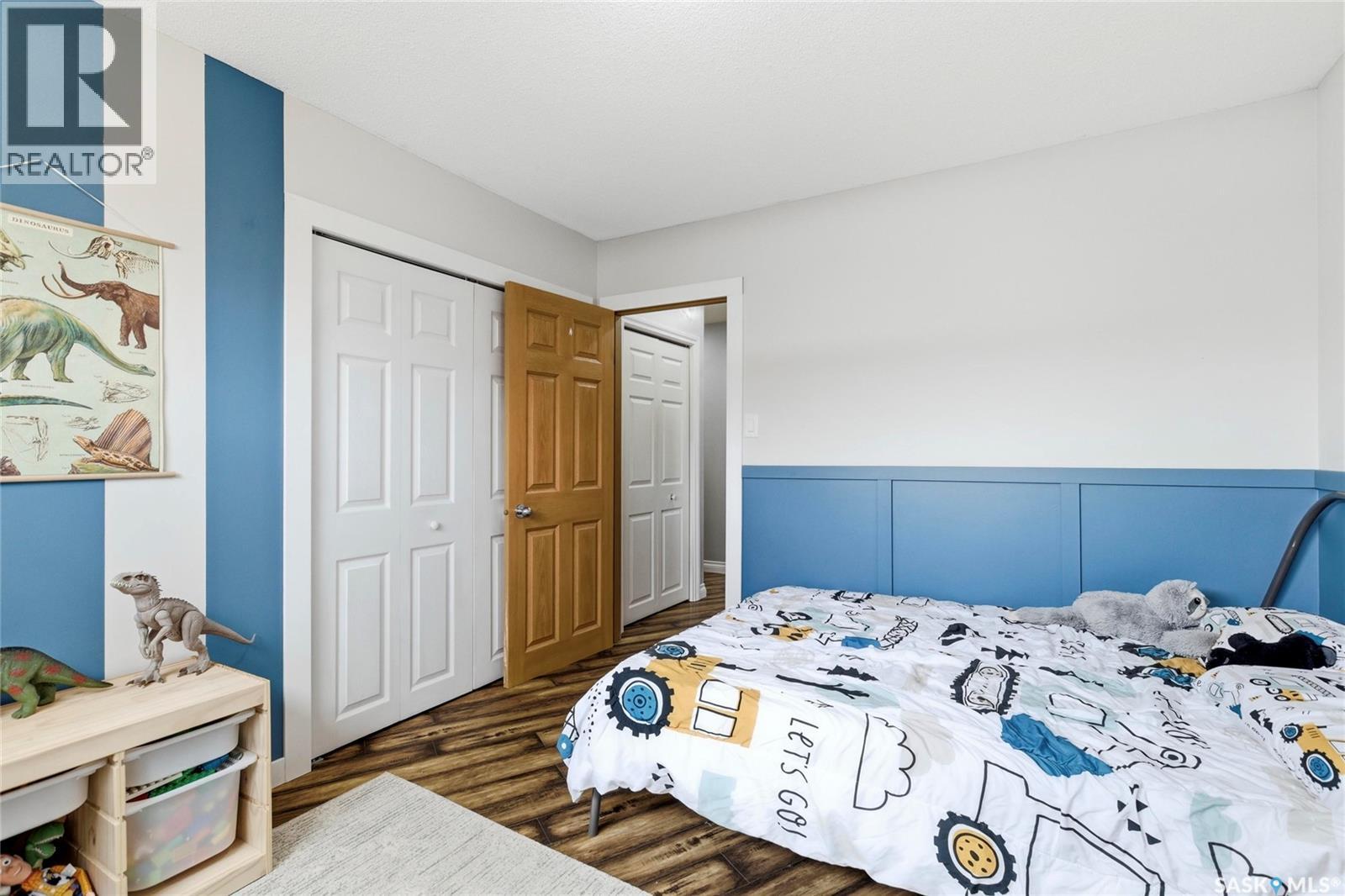105 Queen Street, Milestone, Saskatchewan  S0G 3L0 - Photo 21 - SK035399