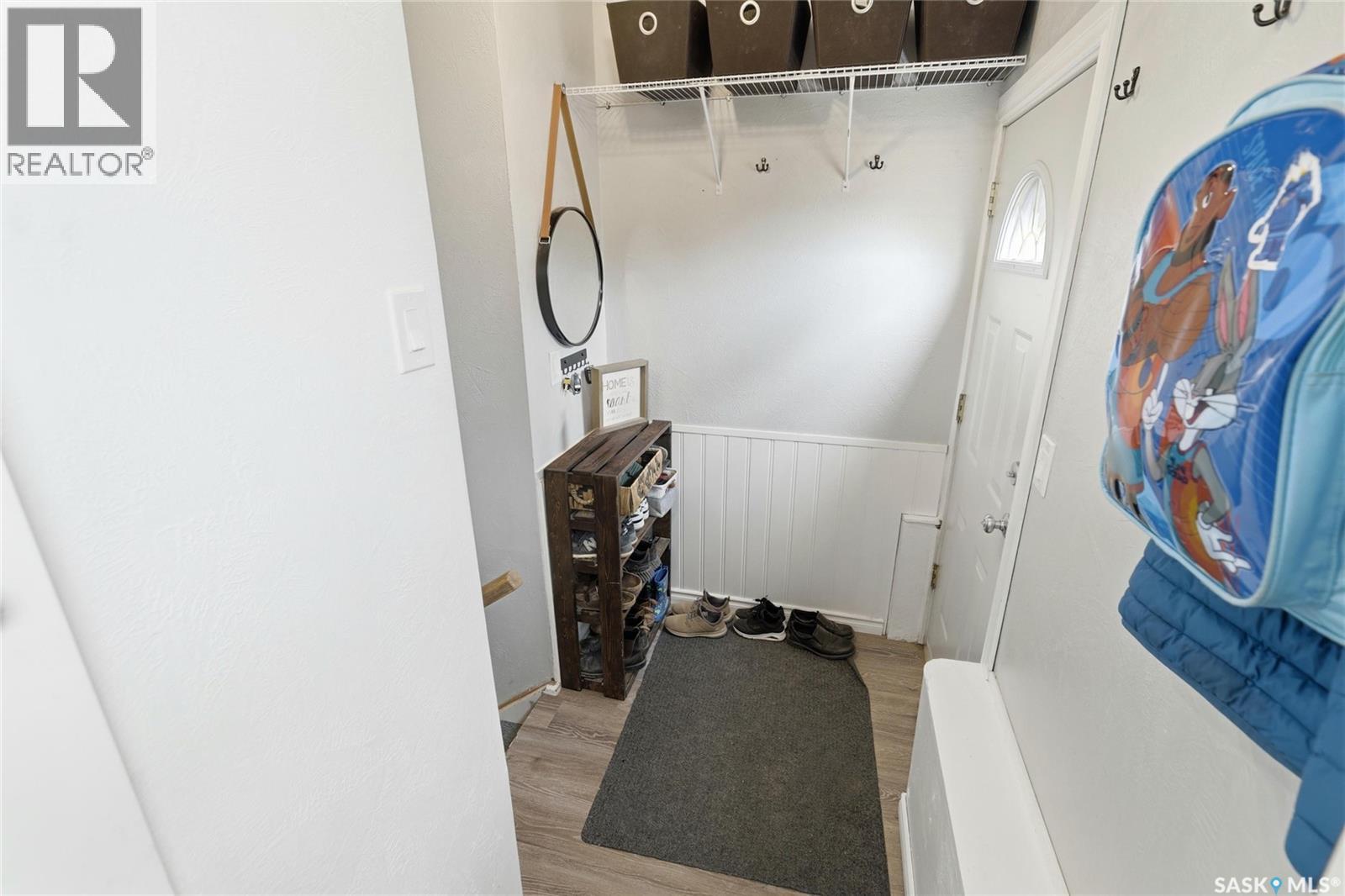 105 Queen Street, Milestone, Saskatchewan  S0G 3L0 - Photo 22 - SK035399