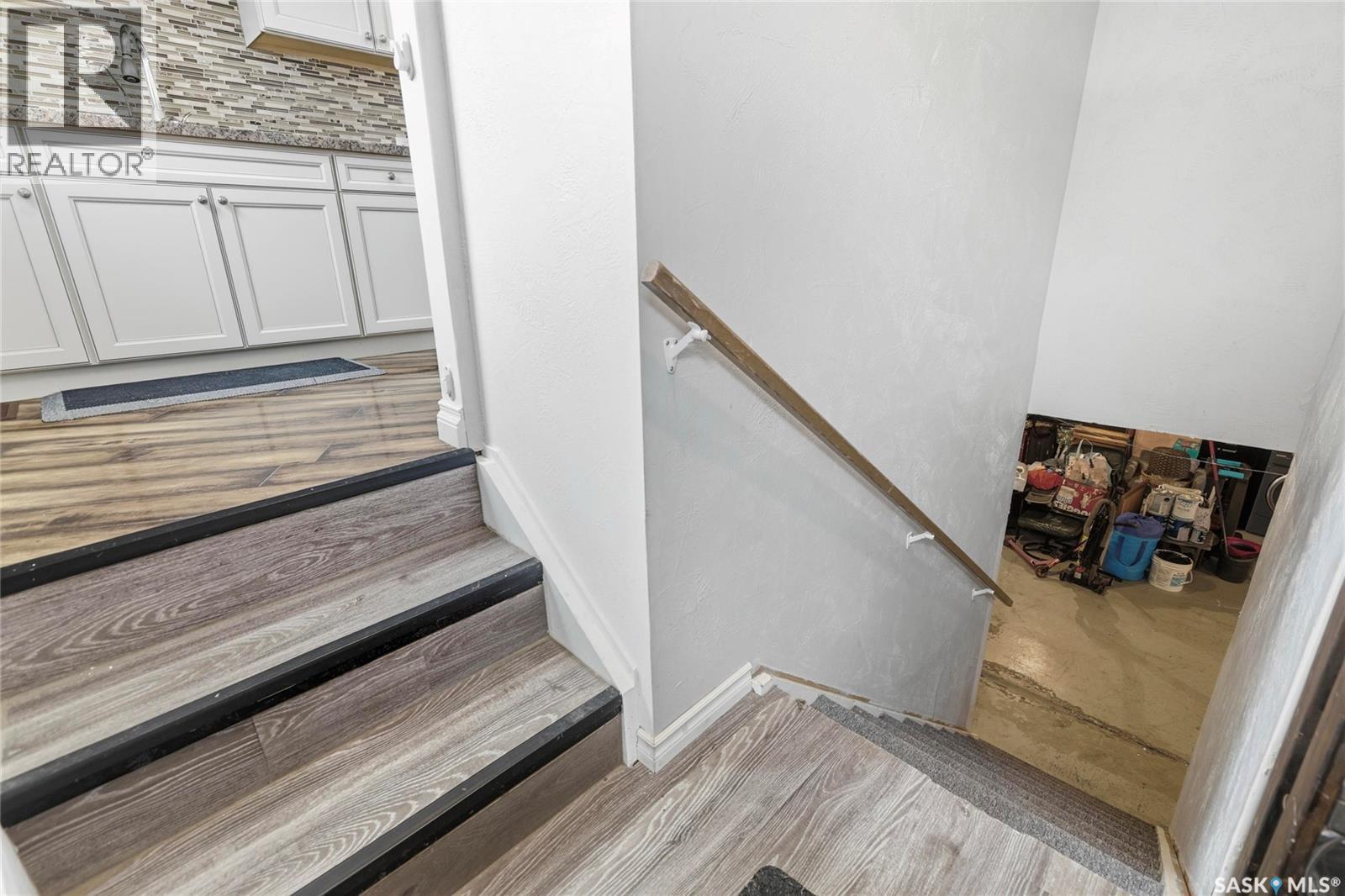 105 Queen Street, Milestone, Saskatchewan  S0G 3L0 - Photo 23 - SK035399