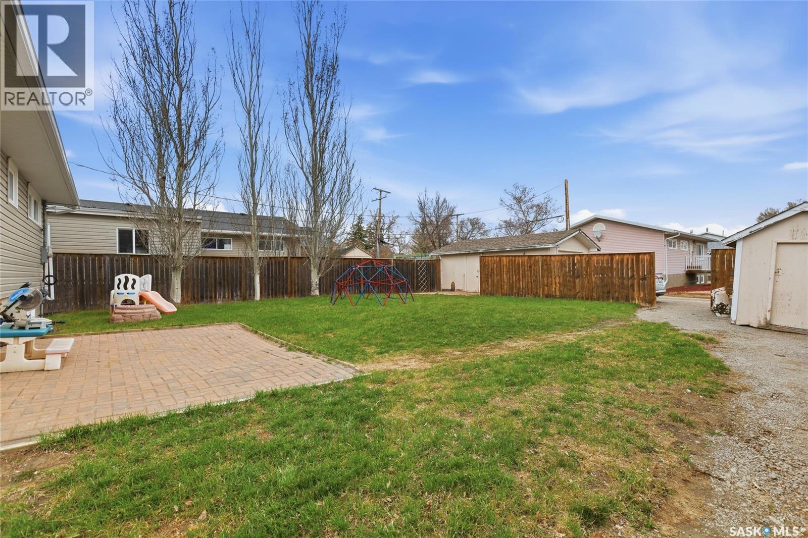 105 Queen Street, Milestone, Saskatchewan  S0G 3L0 - Photo 32 - SK035399